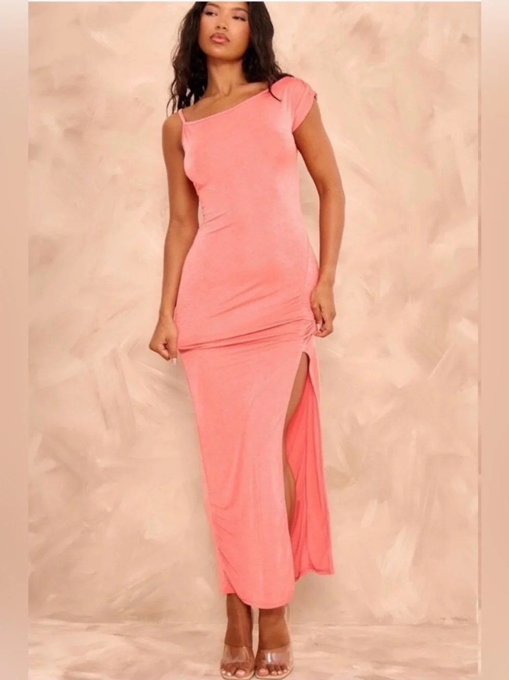 norma kamali gold dress All in One Mini Vestido princesa sofia PRICEINCREASE81525 ST2263LMT76892 SIZE:16/16.5 34/35